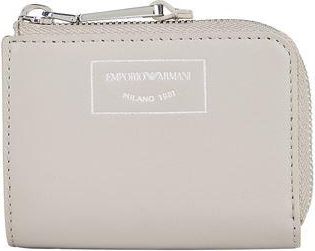Emporio Armani Marroquinería - Billeteras en YOOX.COM