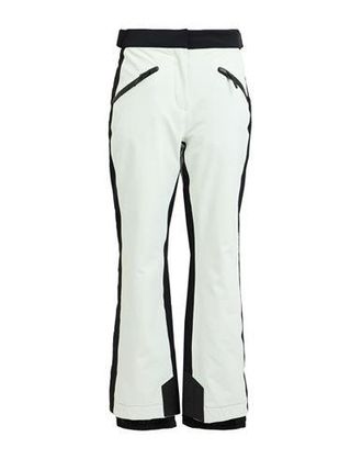 Mackage COATS & JACKETS - Snow Wear on YOOX.COM