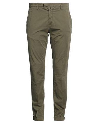 BRIGLIA 1949 PARTES DE ABAJO - Pantalones en YOOX.COM