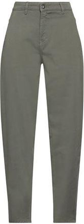 SOLOTRE BOTTOMWEAR - Trousers sur YOOX.COM