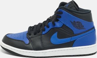 Air Jordan s Jordan 1 Hyper Royal