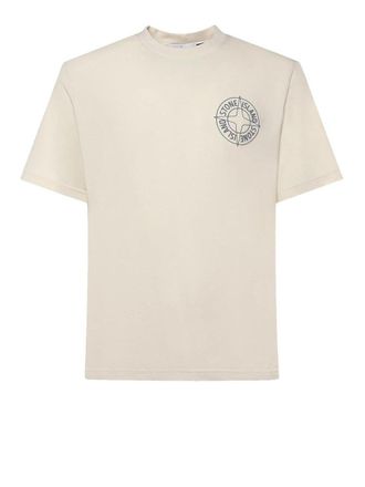 Stone Island T-shirt