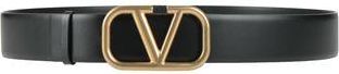 Valentino Garavani PICCOLA PELLETTERIA - Cinture su YOOX.COM