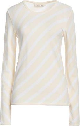 Liviana Conti PRENDAS DE PUNTO - Pullover en YOOX.COM