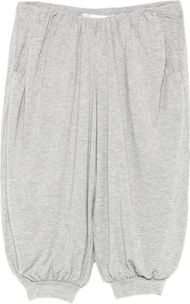 Gimaguas Shorts Bermuda Oni - - Shorts - Donna - Grigio - S