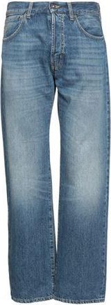 PeppinoPeppino HOSEN & RÖCKE - Jeanshosen auf YOOX.COM