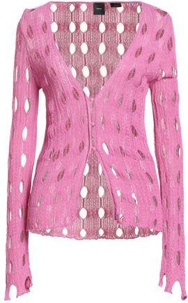 Pinko KNITWEAR - Cardigans sur YOOX.COM