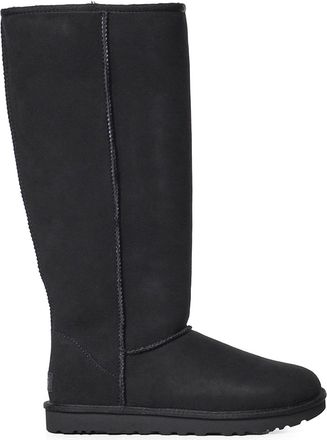 UGG Classic Ultra Tall Sheepskin Boots