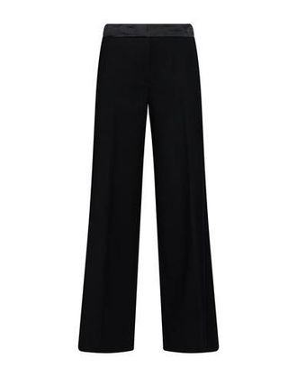 Ql2 Quelledue BOTTOMWEAR - Trousers on YOOX.COM