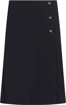 Elena Miro BOTTOMWEAR - Gonne midi su YOOX.COM