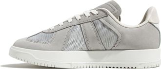 adidas originals Premiere HP2507