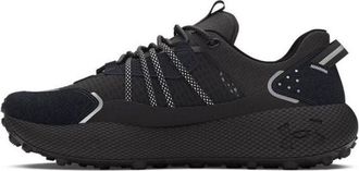 Under Armour Fat Tire Venture Pro Black Reflective 3027212-002