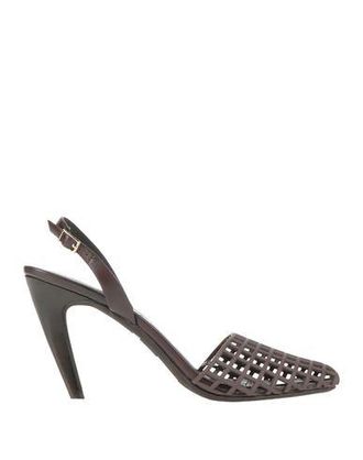 Jeffrey Campbell FOOTWEAR - Sandals on YOOX.COM