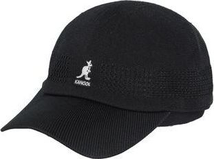 Kangol COMPLEMENTOS - Sombreros en YOOX.COM