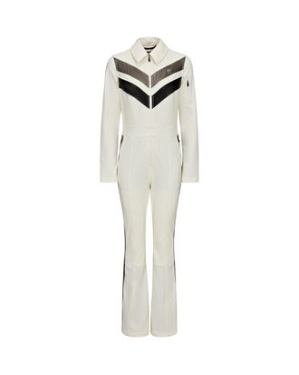 Perfect Moment Montana Ski Suit