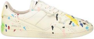 Hidnander CALZATURE - Sneakers su YOOX.COM