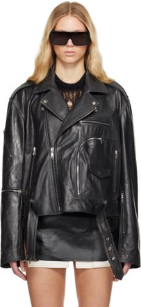 Rick Owens Clothing − Sale: up to −75% | Stylight