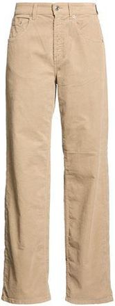 Department Five BOTTOMWEAR - Pantaloni su YOOX.COM