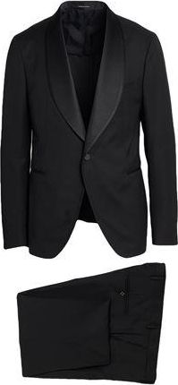 Tagliatore x Eredi Chiarini SUITS and CO-ORDS - Suits on YOOX.COM