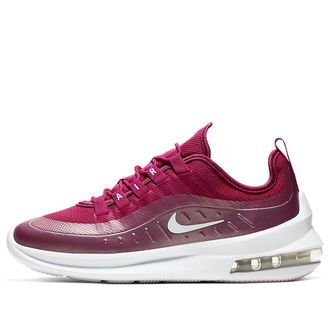 Nike (WMNS) Nike Air Max Axis Wild Cherry AA2168-602