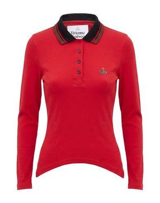 Vivienne Westwood GLORY POLO