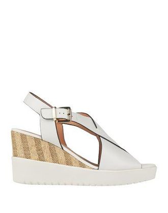 Stonefly SCHUHE - Sandalen auf YOOX.COM