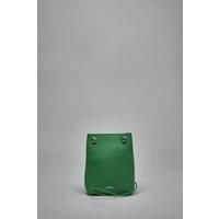 Loewe Pebble Soft Pouch