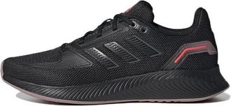 adidas (WMNS) adidas Run Falcon 2.0 BLACK GX8250