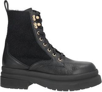 Stokton CALZATURE - Stivaletti su YOOX.COM