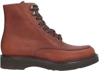 Churchs CALZATURE - Stivaletti su YOOX.COM