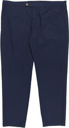 Altatensione PARTES DE ABAJO - Pantalones en YOOX.COM