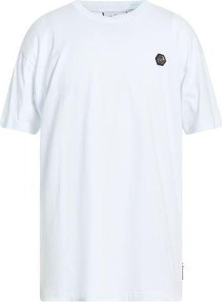 Philipp Plein TOPS - T-shirts auf YOOX.COM