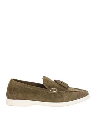 Claudio Marini FOOTWEAR - Loafers on YOOX.COM