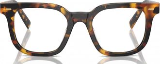 Miu Miu 06xv Vistavau1o1