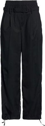 White Sand BOTTOMWEAR - Trousers sur YOOX.COM