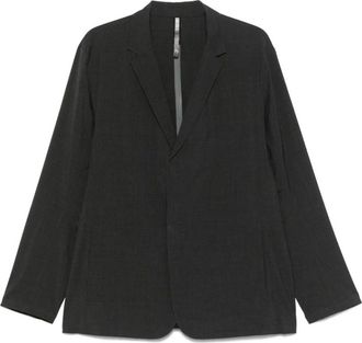 Arc'teryx Hombre, Chaquetas, Gris, Talla: XL