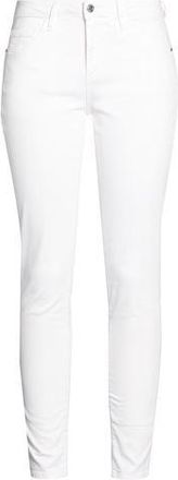 Guess PARTES DE ABAJO - Pantalones en YOOX.COM