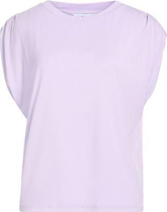 Suncoo TOPS - T-shirts auf YOOX.COM