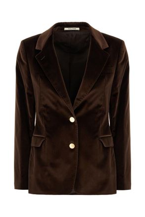 Tagliatore Jackets & Vests