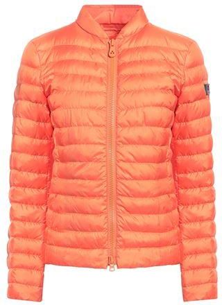 Peuterey COATS & JACKETS - Puffers on YOOX.COM