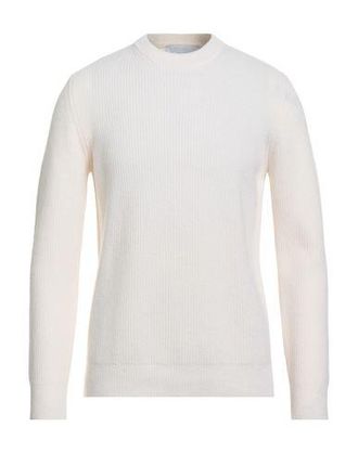 Ballantyne KNITWEAR - Jumpers sur YOOX.COM