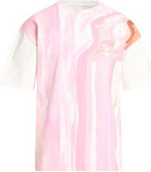 Jil Sander TOPWEAR - T-shirts su YOOX.COM