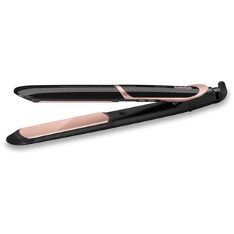 BaByliss Plancha De Cer&aacute;mica 235&deg;c - St391e Paris