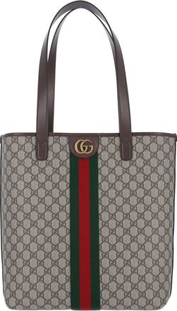 Gucci Borsa Tote Media Ophidia