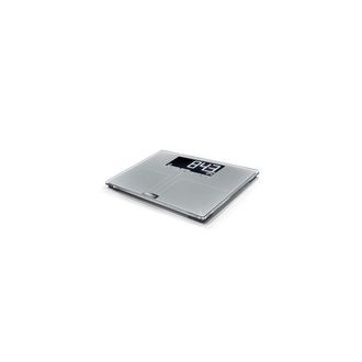 Soehnle Balanza Soehnle Shape Sense Connect 200 200 Kg Gris (63873)