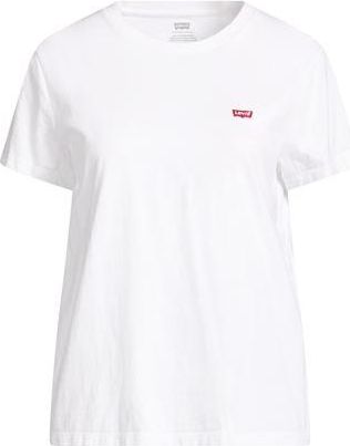 Levi's TOPWEAR - T-shirts on YOOX.COM