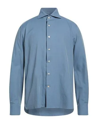 100 Hands TOPWEAR - Shirts on YOOX.COM