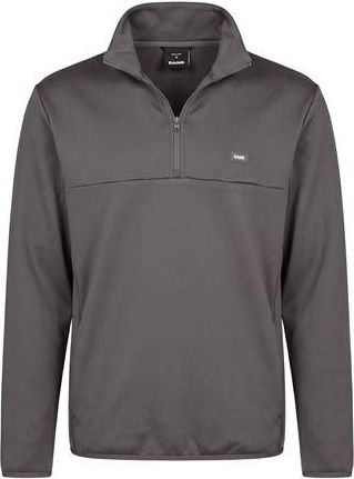 Rains TOPWEAR - Sweatshirts on YOOX.COM