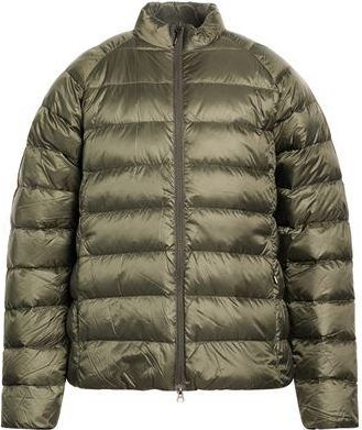 Pyrenex COATS & JACKETS - Puffers sur YOOX.COM