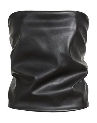 Sportmax CAMISETAS Y TOPS - Tops en YOOX.COM